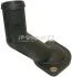 Фланец с-мы охлаждения Caddy III /T5 1.6i/2.0i 03- (корпус термостата) 1114506400