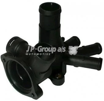 Корпус термостату Golf III 1.4/1.6i -97 JP GROUP 1114507300