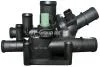 Термостат Audi A3/Seat Leon/Skoda Octavia/VW Golf IV/Polo 1.6i 96-10 (105C) 1114508000