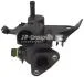 Корпус термостат Skoda Felicia 1.3i -02 1114508100