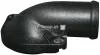 Корпус термостата T4/LT 2.5TDI/2.4D 1114509200