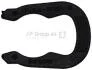 Фиксатор датчика температуры VW Caddy/T4/T5/LT/Crafter 1114550400