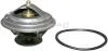 Термостат VW Transporter III, IV/LT 28-35, 28-46/Audi A6/A80/A100 1.6-2.5 i/TDI 67- (88 C) 1114601310