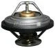 Термостат 87°С  VW LT 2.4 82-95, Audi 80/100/A4/A6/A8 2.6/2.8/4.2 1114601500