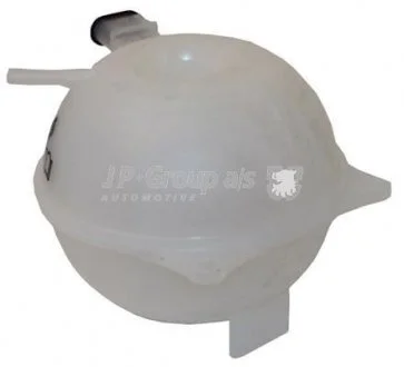 Бачок розширювальний VW Polo 94-01 JP GROUP 1114701100