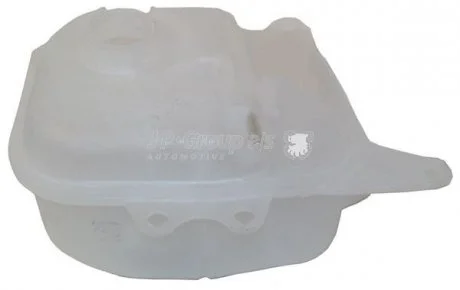 Бачек расширительный Audi 80/100 -91 JP GROUP 1114701600