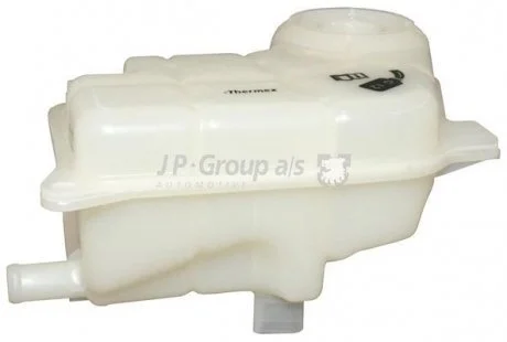 Бачок расширительный A4/A6/Passat/Superb 97- JP GROUP 1114702000