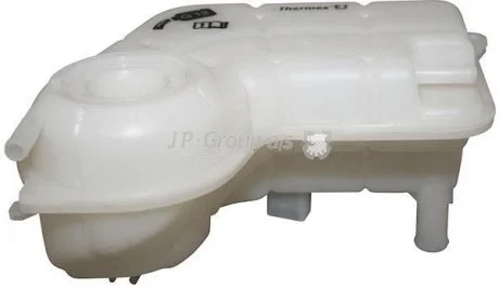 Бачок расширительный A6 00-05 JP GROUP 1114702400