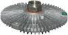 Вискомуфта PASSAT/A4/A6/A8 2.5 TDI 97-08 (160 мм) JP GROUP 1114900700 (фото 1)