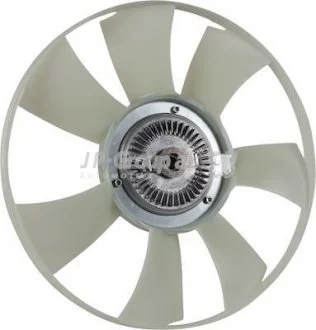 Вискомуфта Sprinter 2.2CDI/Crafter 06- JP GROUP 1114901200