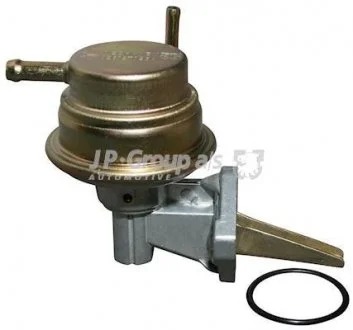 Топливный насос Golf/Passat/Audi 80 -92 JP GROUP 1115200200