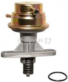 Топливный насос Golf 1.3i -92 JP GROUP 1115200301