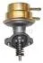 Насос паливний механічний. VW Golf/Passat/Polo 83-89 1115200500