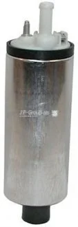 Бензонасос Audi 80/100/A6 1.6-2.8i (4 bar) JP GROUP 1115201200
