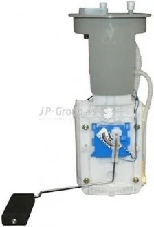 Елемент системи живлення JP GROUP 1115205900