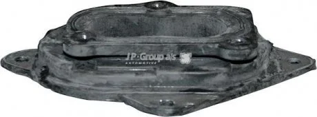 Фланець карбюратора Golf/Passat/80 -91 1.6/1.8 JP GROUP 1115300900
