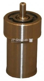 Розпилювач DN0SD293 VW 2.4D -92 JP GROUP 1115500100