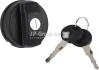 Кришка паливного бака Golf II/III/IV/Passat B3/B4/A6 -02 1115650600