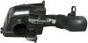Корпус воздушного фильтра Caddy/Golf/Passat 04- 1116001600