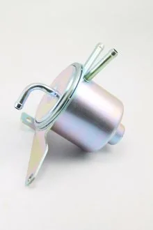 Фото 1 - клапан вентиляції картерних газів Golf II/Passat B2/Audi 80 1.6/1.8 -91 JP GROUP 1116003700 Клапан вентиляції картерних газів Golf II/Passat B2/Audi 80 1.6/1.8 -91 JP GROUP 1116003700 (фото 1)