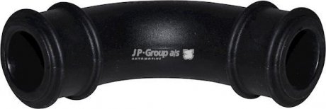 Шланг, система подачі повітря JP GROUP 1116005300 (фото 1)