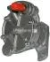 Вакуумный насос LT I/LT II/Crafter/T4 91> 1117100500