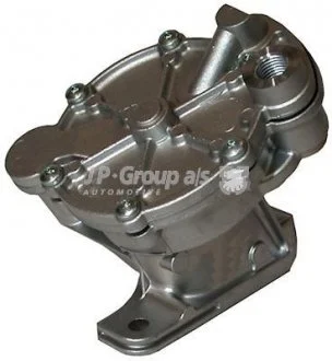 Насос вакуумний JP GROUP 1117100600
