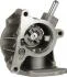 JP GROUP VW Вакуумный насос тормозн.системы Audi A3,4,Seat, Skoda Octavia 2.0TFSI  05-, VW Golf V,Passat 2.0TFSI 1117101100
