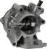 JP GROUP VW Вакуумный насос тормозн.системы Audi A3,4,Seat, Skoda Octavia 2.0TFSI  05-, VW Golf V,Passat 2.0TFSI 1117101200