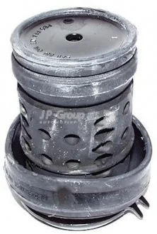 Подушка двигуна Caddy II/Golf III 91-04 (передня) JP GROUP 1117901700