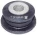 Сайлентблок передней балки Octavia/Golf 96-10 1117902100