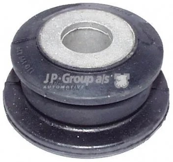 Сайлентблок передньої балки Octavia/Golf 96-10 JP GROUP 1117902100