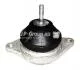 Подушка двигателя Audi 100/A6 2.3E 90-95 1117903800