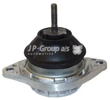 Подушка двигателя правая A100/A200/A90/Passat 66-95 JP GROUP 1117904100