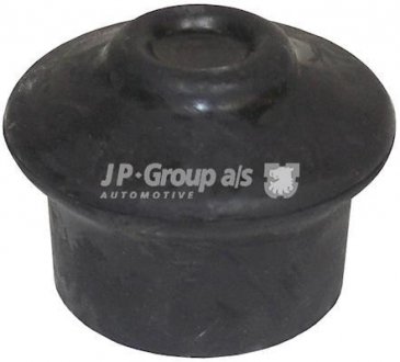 Підвіска, двигун JP GROUP 1117905100