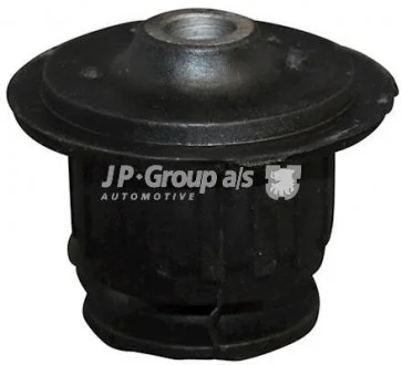Сайлентблок підрамника Audi 80 -91/Passat B2 -88 JP GROUP 1117906300