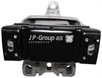 Подушка двигуна JP GROUP 1117906770 (фото 1)