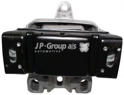 Подушка двигуна JP GROUP 1117906770