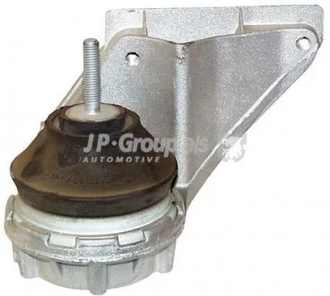 Подвеска, двигатель JP GROUP 1117907570 (фото 1)