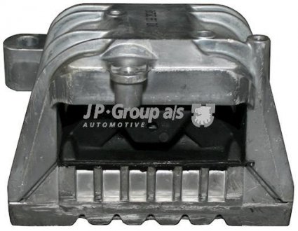 Подвеска, двигатель JP GROUP 1117908980 (фото 1)