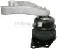 Подушка двигателя Fabia/Roomster/Polo 01- 1.2 Пр. 1117909880