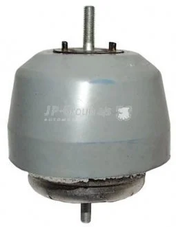 Подушка двигателя правая A4/A6/Passat 1.9TDI 97- (гидравл.) JP GROUP 1117912280