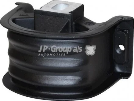 Підвіска, двигун JP GROUP 1117913600