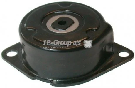 Натяжитель ремня JP GROUP 1118200700