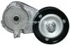 Коромысло 1.4/1.6 16V (+AC) Golf IV/Octavia 1118200900