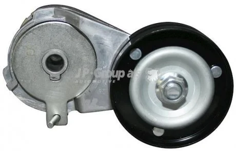 Коромысло 1.4/1.6 16V (+AC) Golf IV/Octavia JP GROUP 1118200900