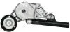 Коромысло 1.9 SDI/TDI Golf IV/Caddy II/Octavia/A3 1118201400