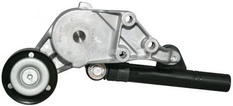 Коромысло 1.9 SDI/TDI Golf IV/Caddy II/Octavia/A3 JP GROUP 1118201400