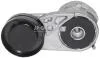 Натяжитель ремня генератора Audi 100/A6 2.6/2.8 -97 1118202100