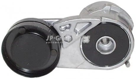 Натяжитель ремня генератора Audi 100/A6 2.6/2.8 -97 JP GROUP 1118202100